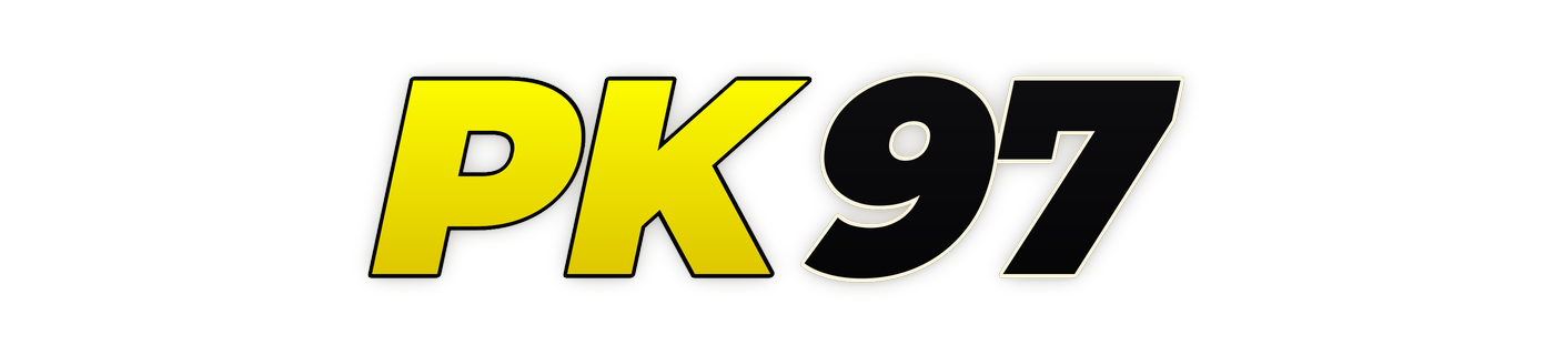pk97 pk97